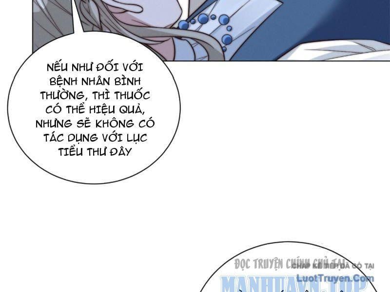 Trở Thành Vô Địch Bằng Hệ Thống Giảm Giá Trị - Chapter 69 - Page 77