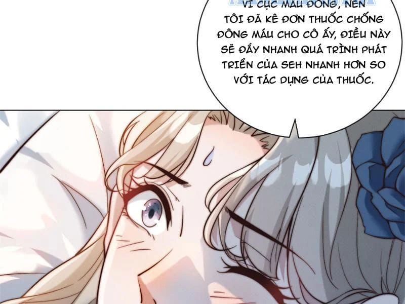 Trở Thành Vô Địch Bằng Hệ Thống Giảm Giá Trị - Chapter 69 - Page 78