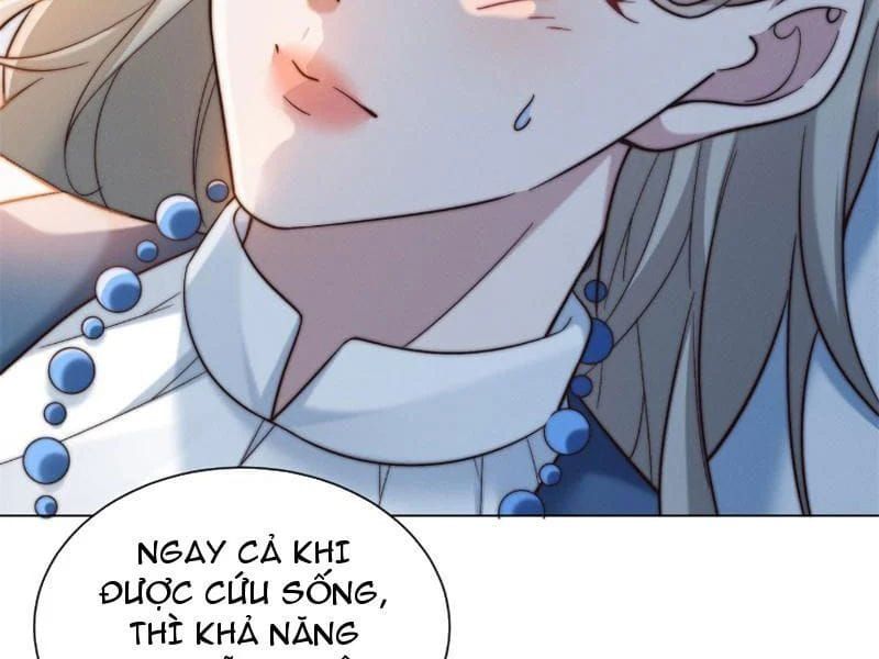 Trở Thành Vô Địch Bằng Hệ Thống Giảm Giá Trị - Chapter 69 - Page 79