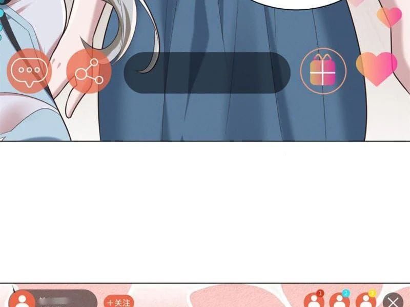 Trở Thành Vô Địch Bằng Hệ Thống Giảm Giá Trị - Chapter 69 - Page 8