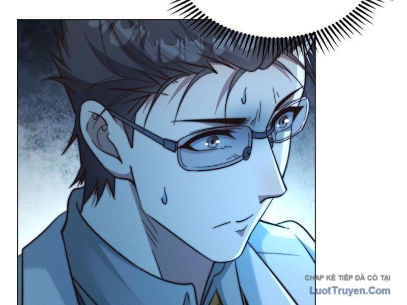 Trở Thành Vô Địch Bằng Hệ Thống Giảm Giá Trị - Chapter 69 - Page 81