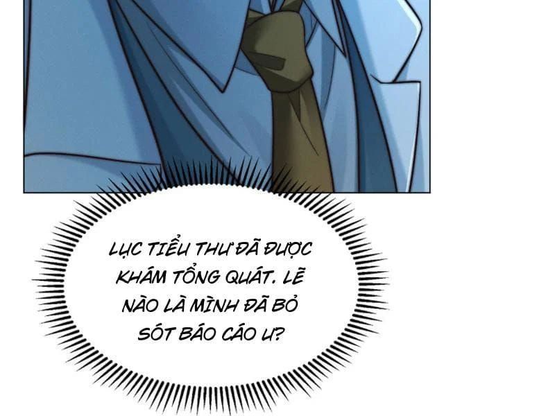 Trở Thành Vô Địch Bằng Hệ Thống Giảm Giá Trị - Chapter 69 - Page 82