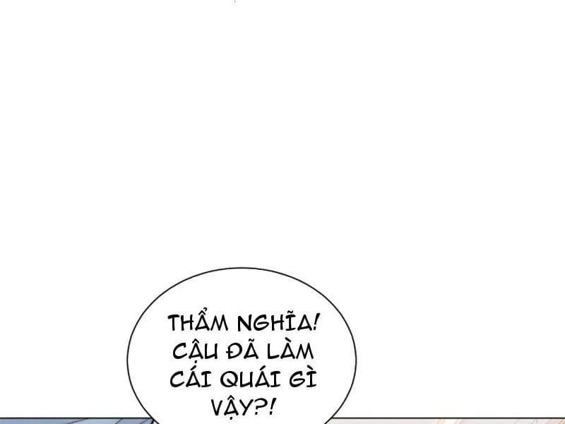 Trở Thành Vô Địch Bằng Hệ Thống Giảm Giá Trị - Chapter 69 - Page 83