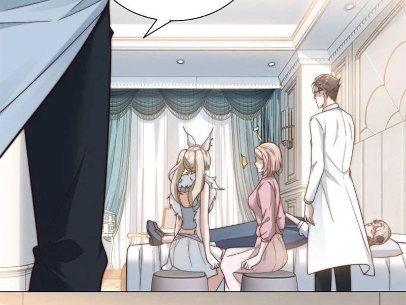 Trở Thành Vô Địch Bằng Hệ Thống Giảm Giá Trị - Chapter 69 - Page 84