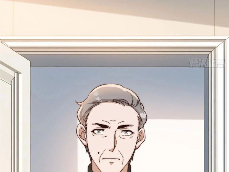 Trở Thành Vô Địch Bằng Hệ Thống Giảm Giá Trị - Chapter 69 - Page 85