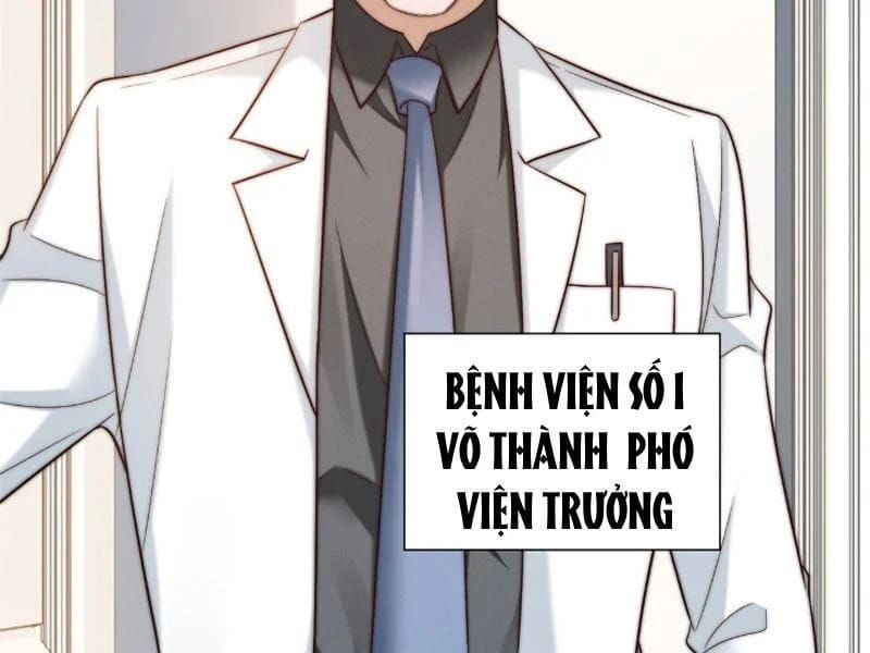 Trở Thành Vô Địch Bằng Hệ Thống Giảm Giá Trị - Chapter 69 - Page 86