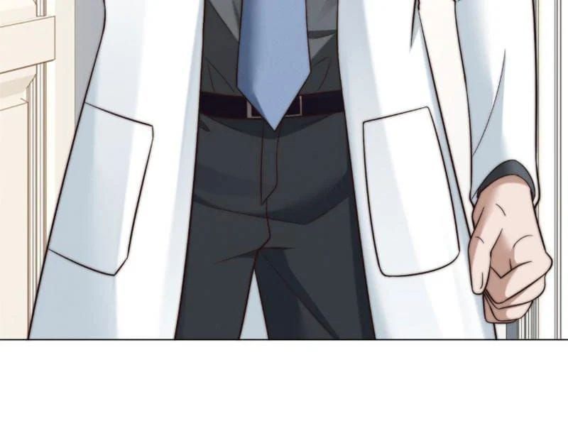 Trở Thành Vô Địch Bằng Hệ Thống Giảm Giá Trị - Chapter 69 - Page 87