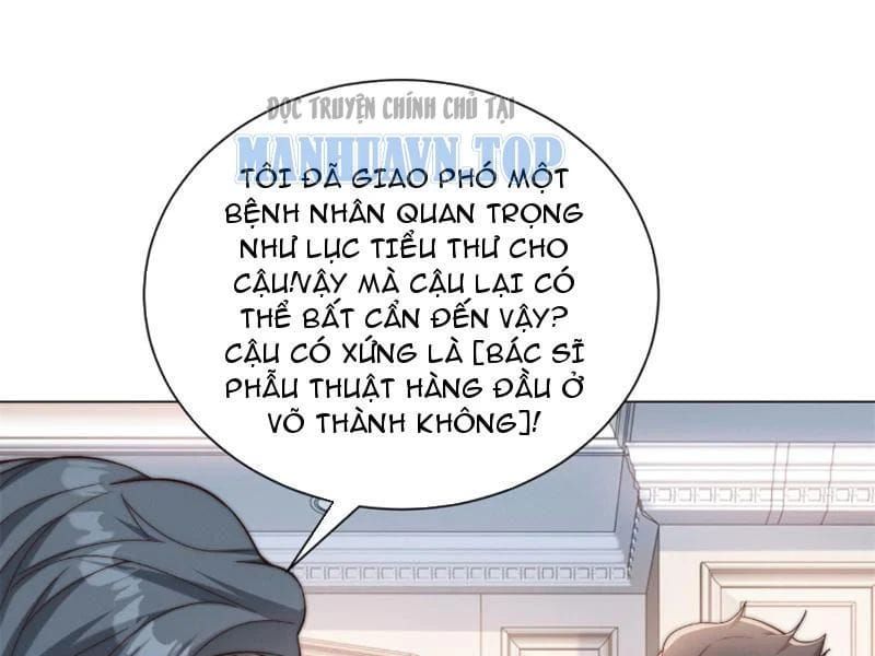 Trở Thành Vô Địch Bằng Hệ Thống Giảm Giá Trị - Chapter 69 - Page 88