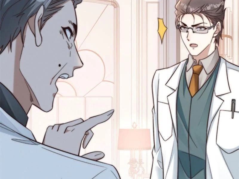 Trở Thành Vô Địch Bằng Hệ Thống Giảm Giá Trị - Chapter 69 - Page 89