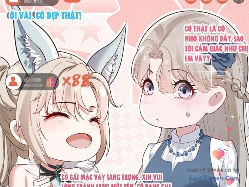 Trở Thành Vô Địch Bằng Hệ Thống Giảm Giá Trị - Chapter 69 - Page 9