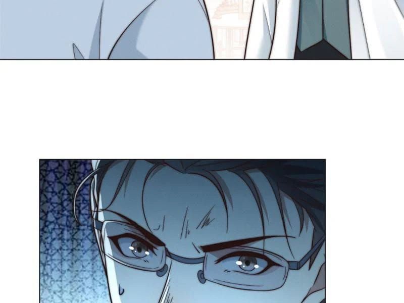 Trở Thành Vô Địch Bằng Hệ Thống Giảm Giá Trị - Chapter 69 - Page 90