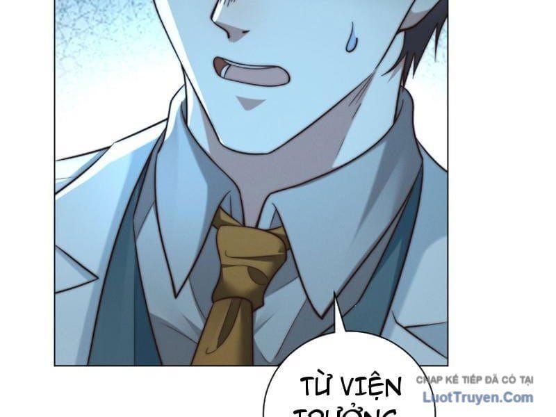 Trở Thành Vô Địch Bằng Hệ Thống Giảm Giá Trị - Chapter 69 - Page 91