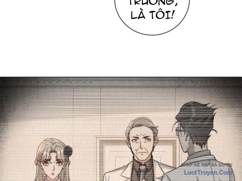 Trở Thành Vô Địch Bằng Hệ Thống Giảm Giá Trị - Chapter 69 - Page 92