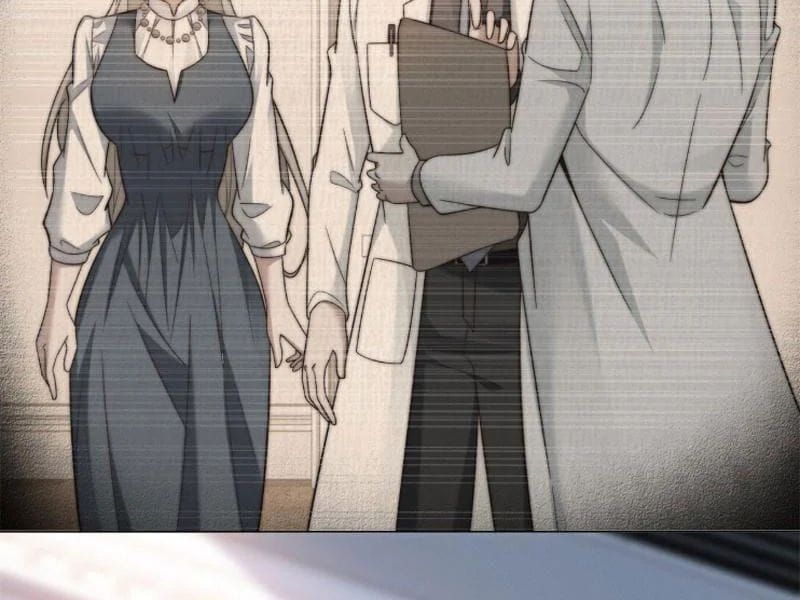 Trở Thành Vô Địch Bằng Hệ Thống Giảm Giá Trị - Chapter 69 - Page 93