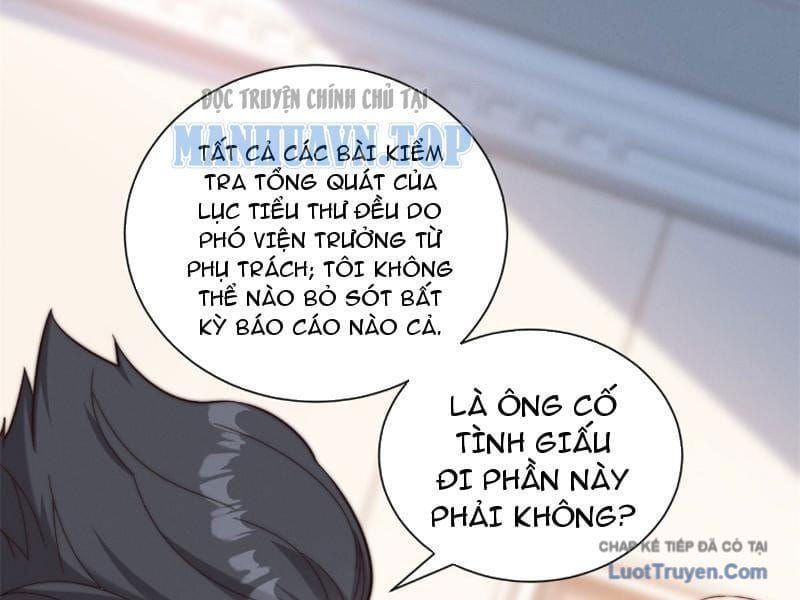 Trở Thành Vô Địch Bằng Hệ Thống Giảm Giá Trị - Chapter 69 - Page 94