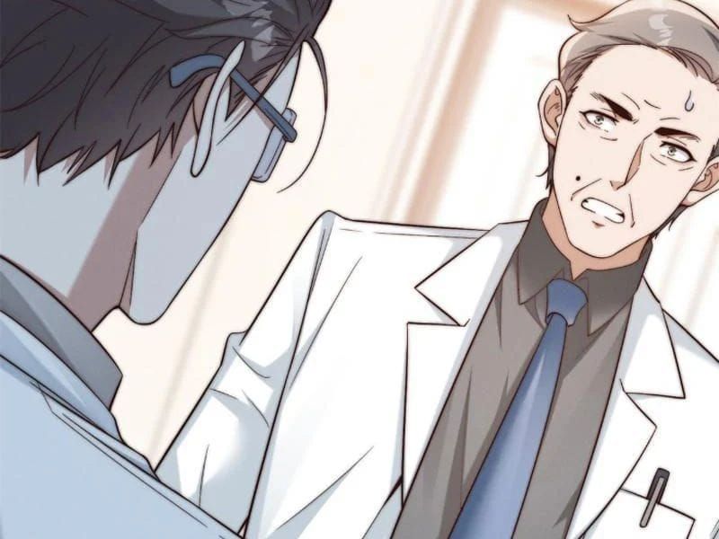 Trở Thành Vô Địch Bằng Hệ Thống Giảm Giá Trị - Chapter 69 - Page 95