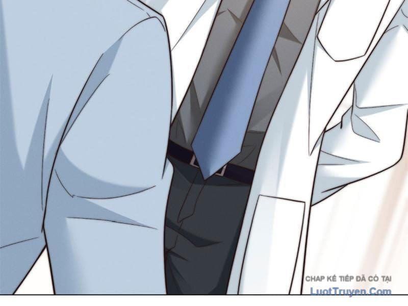 Trở Thành Vô Địch Bằng Hệ Thống Giảm Giá Trị - Chapter 69 - Page 96