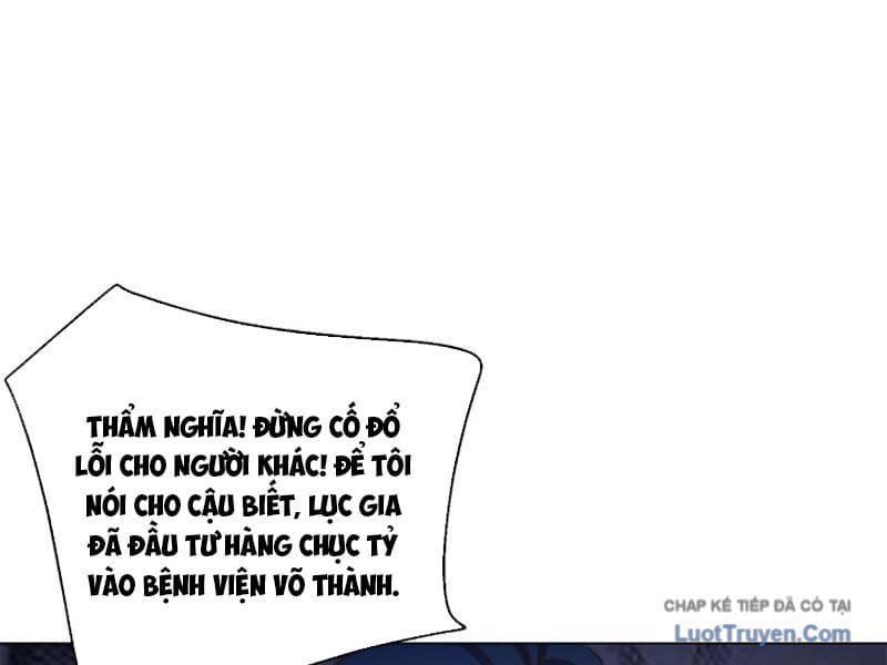 Trở Thành Vô Địch Bằng Hệ Thống Giảm Giá Trị - Chapter 69 - Page 97