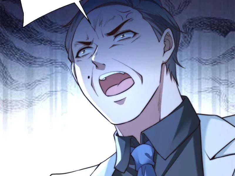 Trở Thành Vô Địch Bằng Hệ Thống Giảm Giá Trị - Chapter 69 - Page 98