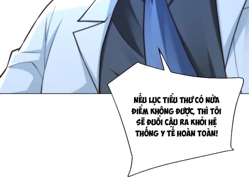 Trở Thành Vô Địch Bằng Hệ Thống Giảm Giá Trị - Chapter 69 - Page 99