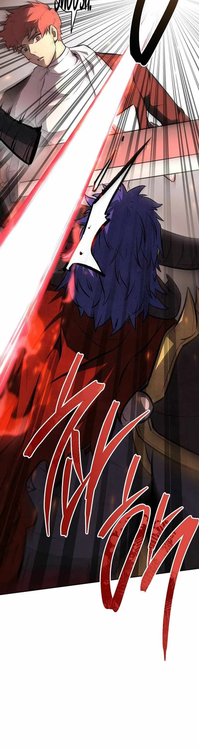 Anh Hùng Trở Lại - Chapter 136 - Page 12