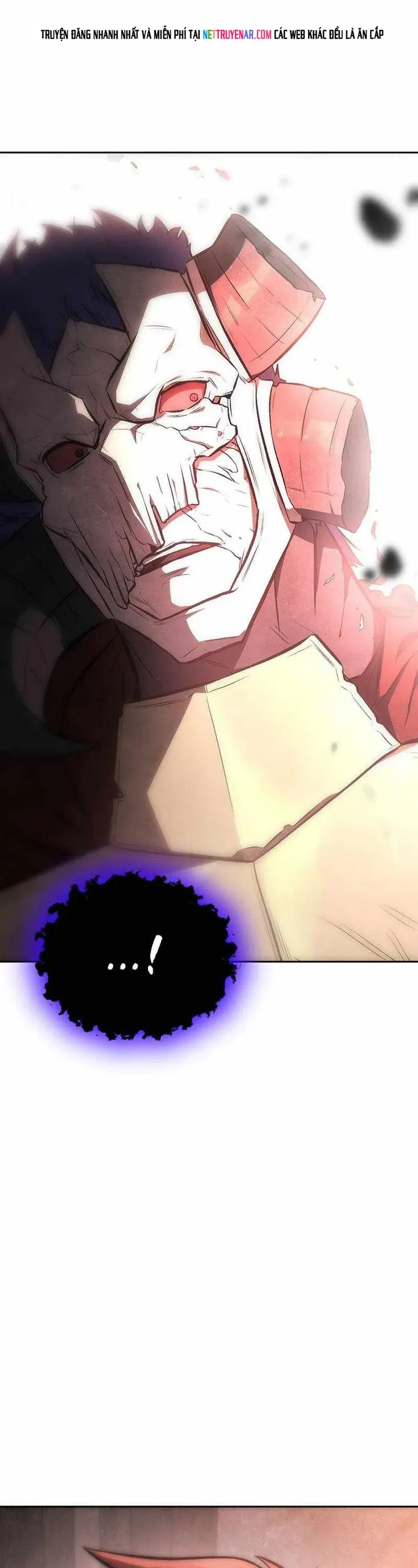 Anh Hùng Trở Lại - Chapter 136 - Page 13