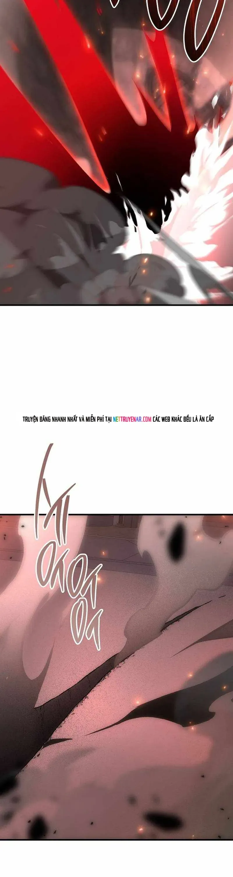 Anh Hùng Trở Lại - Chapter 136 - Page 20