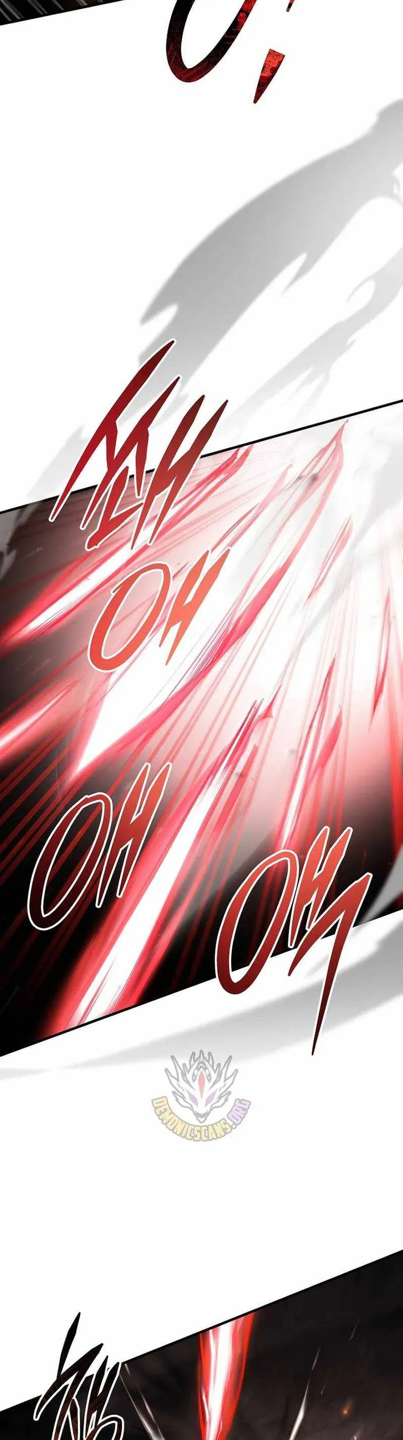 Anh Hùng Trở Lại - Chapter 136 - Page 23