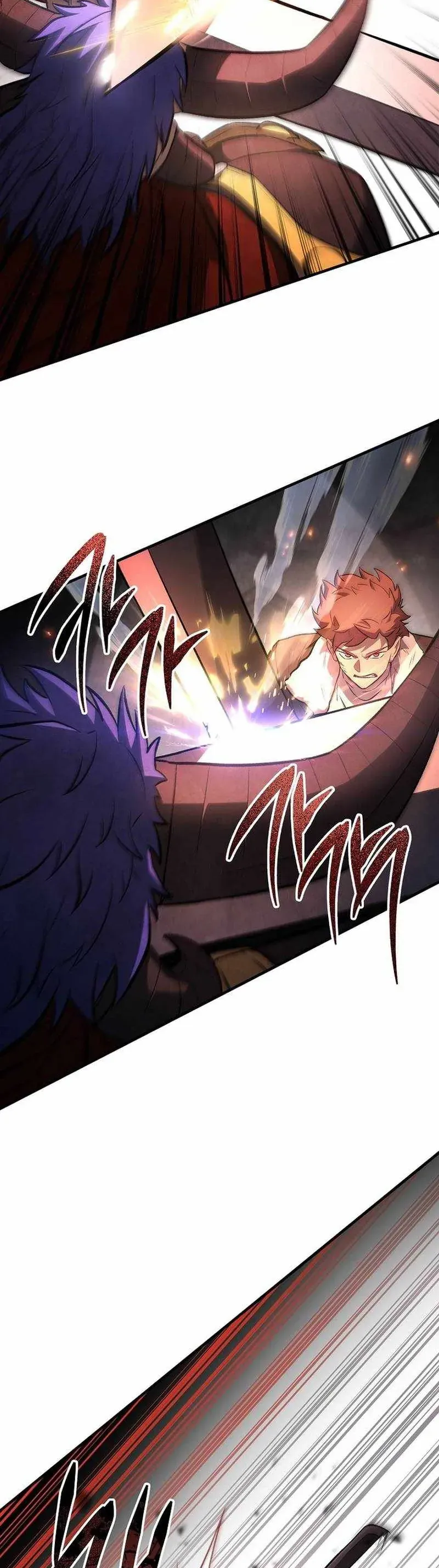 Anh Hùng Trở Lại - Chapter 136 - Page 25