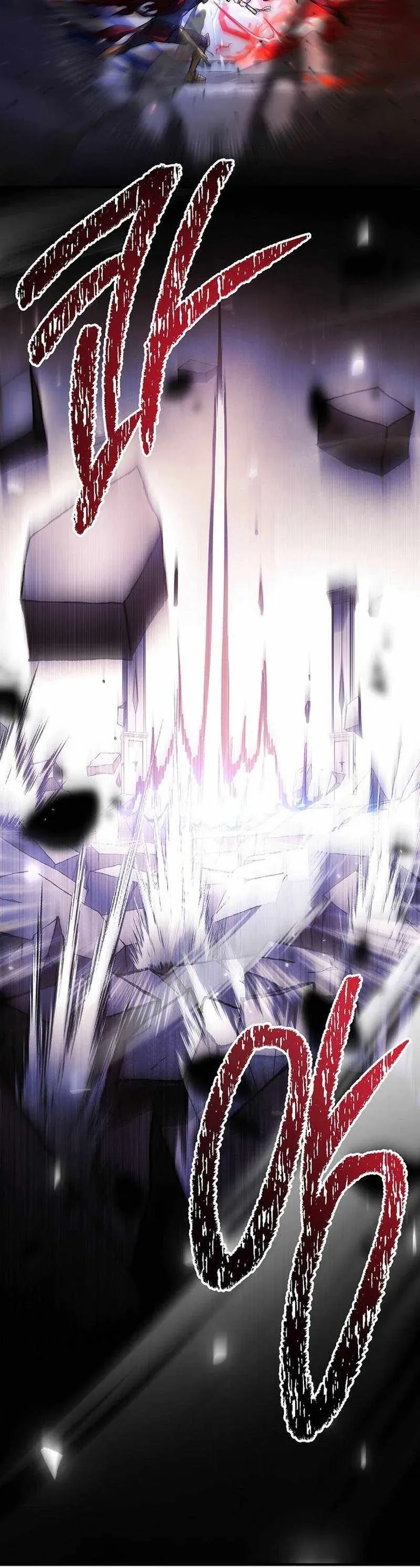 Anh Hùng Trở Lại - Chapter 136 - Page 32