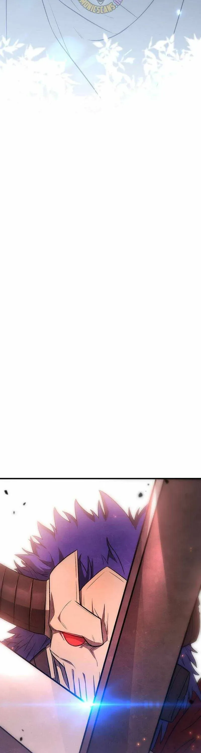 Anh Hùng Trở Lại - Chapter 136 - Page 37