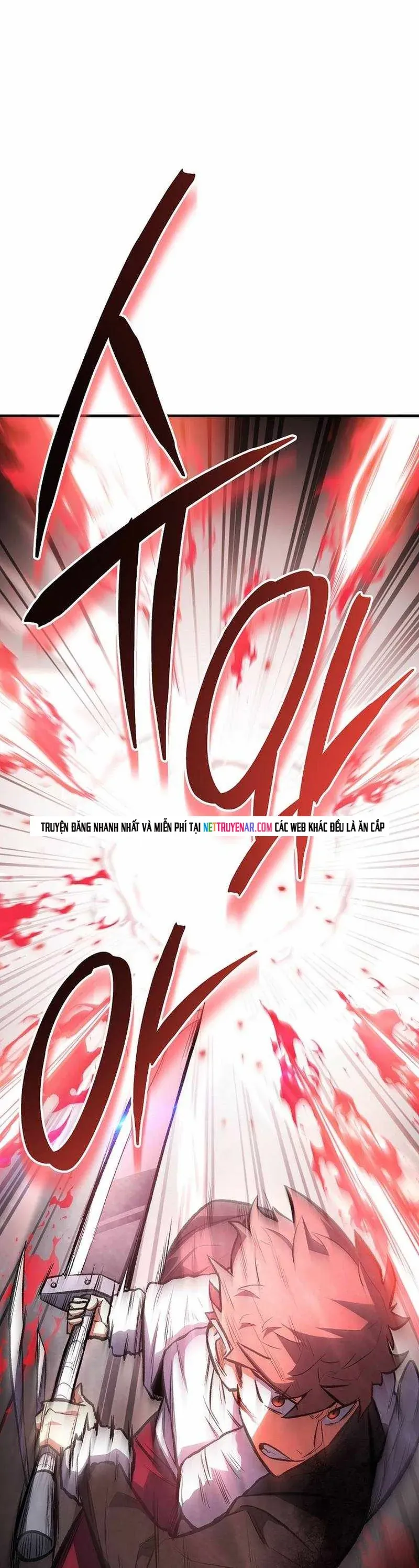 Anh Hùng Trở Lại - Chapter 136 - Page 4