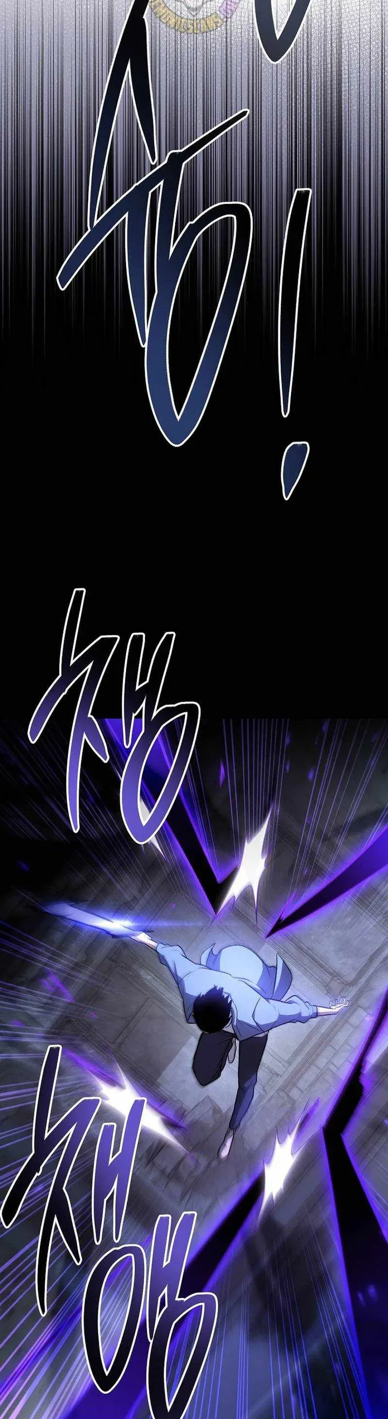 Anh Hùng Trở Lại - Chapter 136 - Page 45