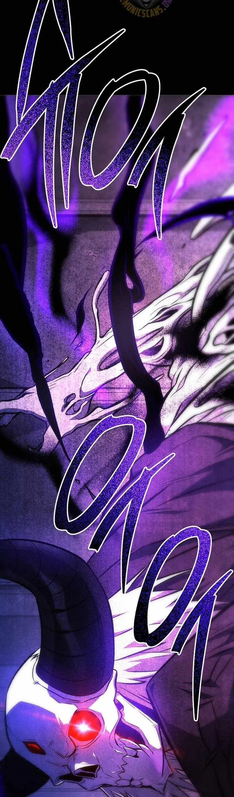 Anh Hùng Trở Lại - Chapter 136 - Page 56