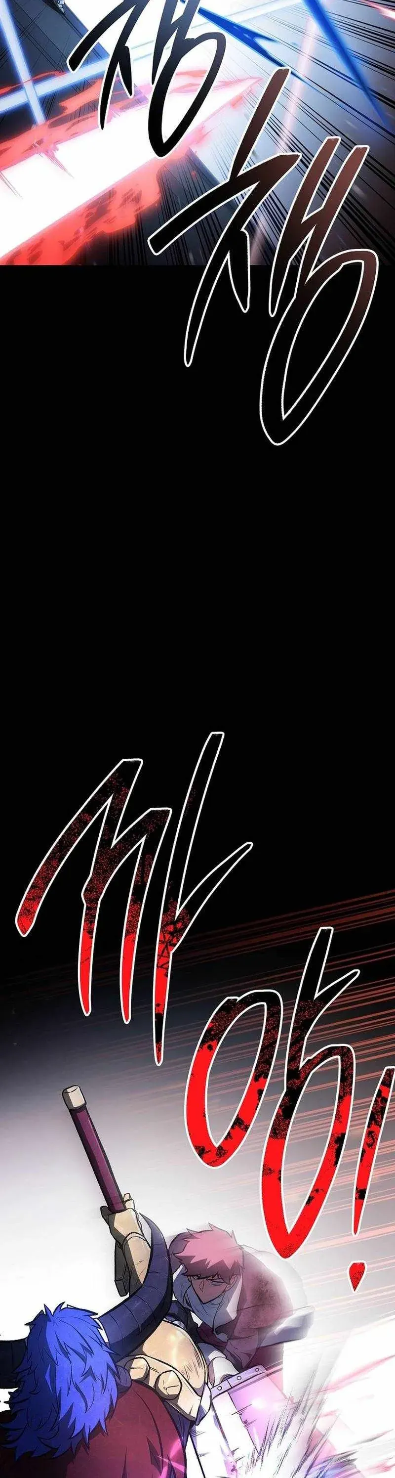 Anh Hùng Trở Lại - Chapter 136 - Page 6