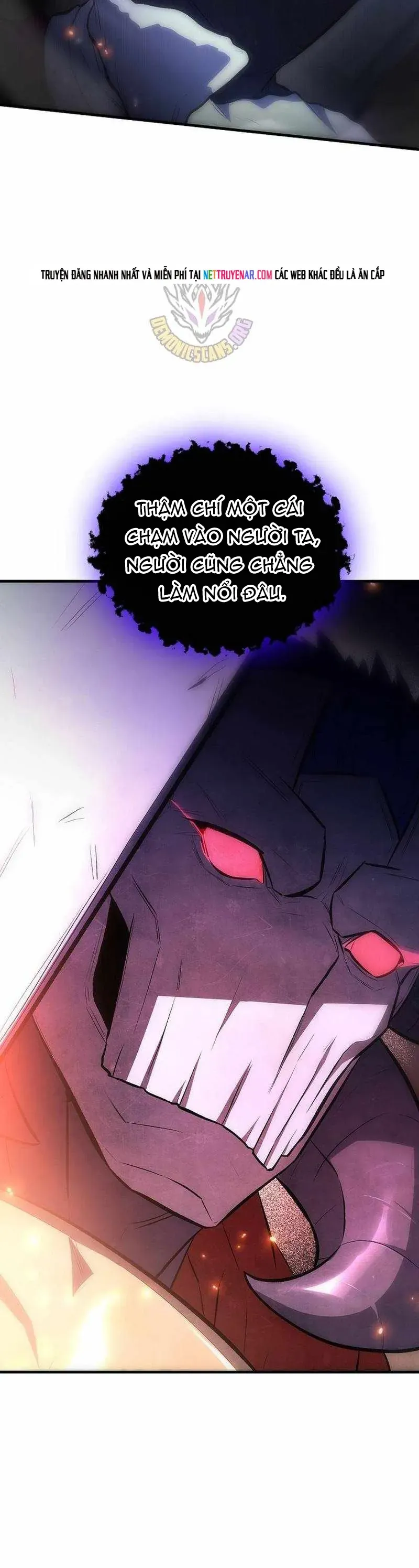 Anh Hùng Trở Lại - Chapter 136 - Page 8