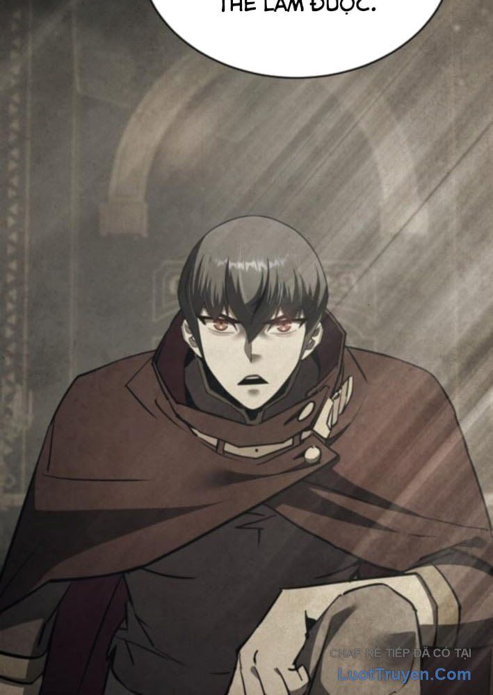 Thiên Tài Ma Pháp Sư Vật Lí - Chapter 47 - Page 10