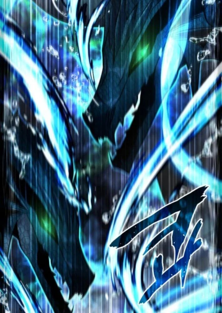 Thiên Tài Ma Pháp Sư Vật Lí - Chapter 47 - Page 100