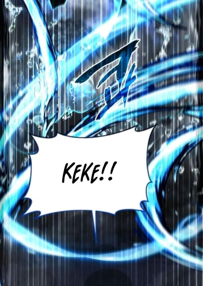 Thiên Tài Ma Pháp Sư Vật Lí - Chapter 47 - Page 101