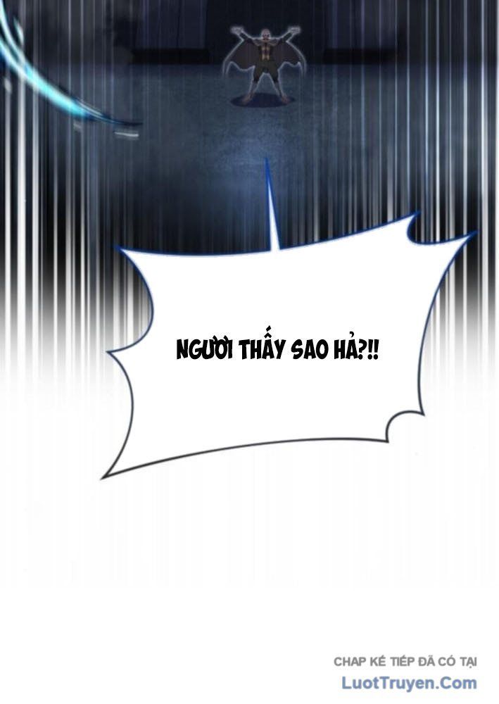 Thiên Tài Ma Pháp Sư Vật Lí - Chapter 47 - Page 102