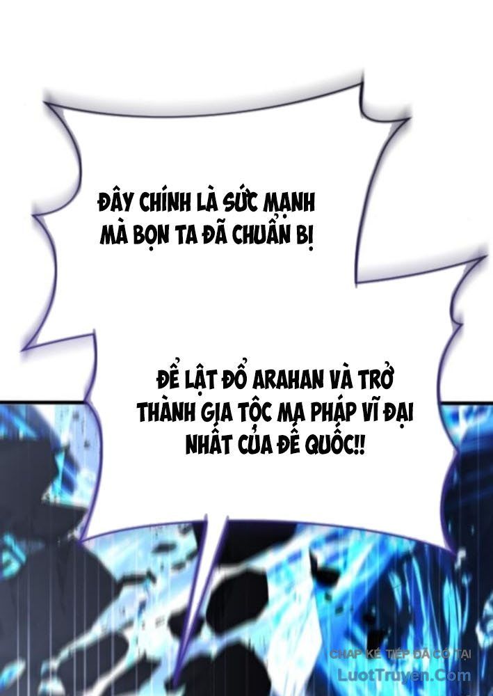 Thiên Tài Ma Pháp Sư Vật Lí - Chapter 47 - Page 103