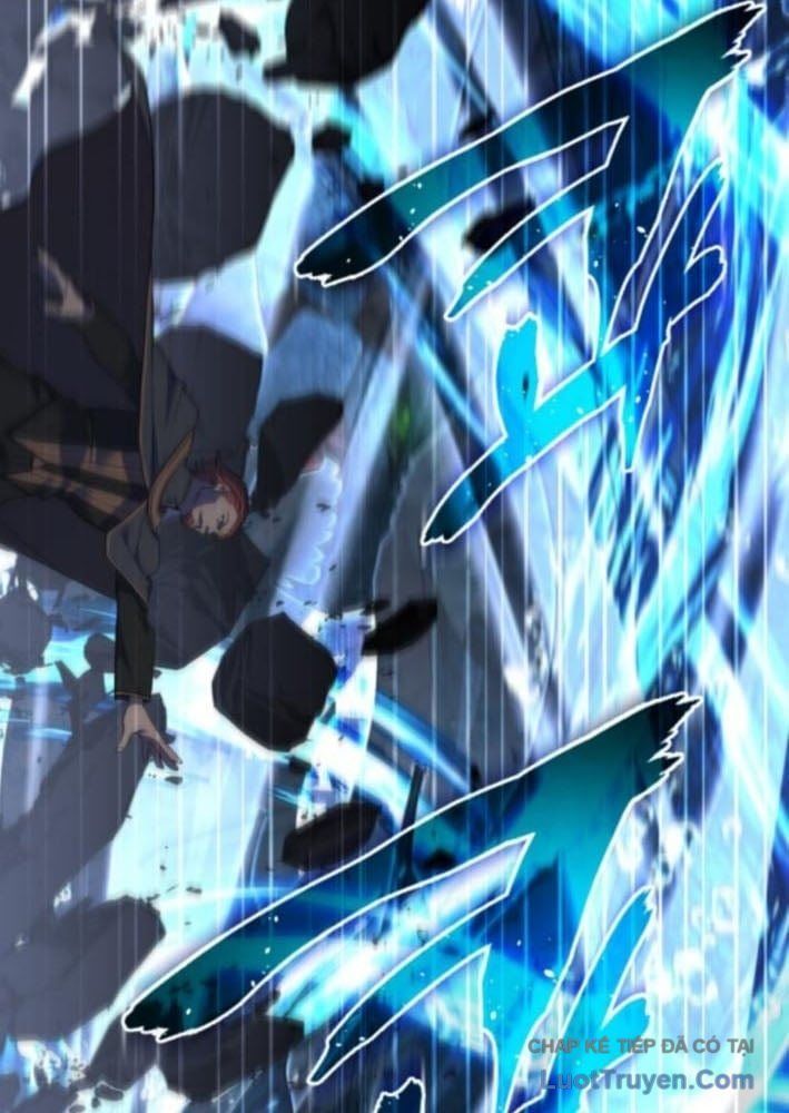 Thiên Tài Ma Pháp Sư Vật Lí - Chapter 47 - Page 104