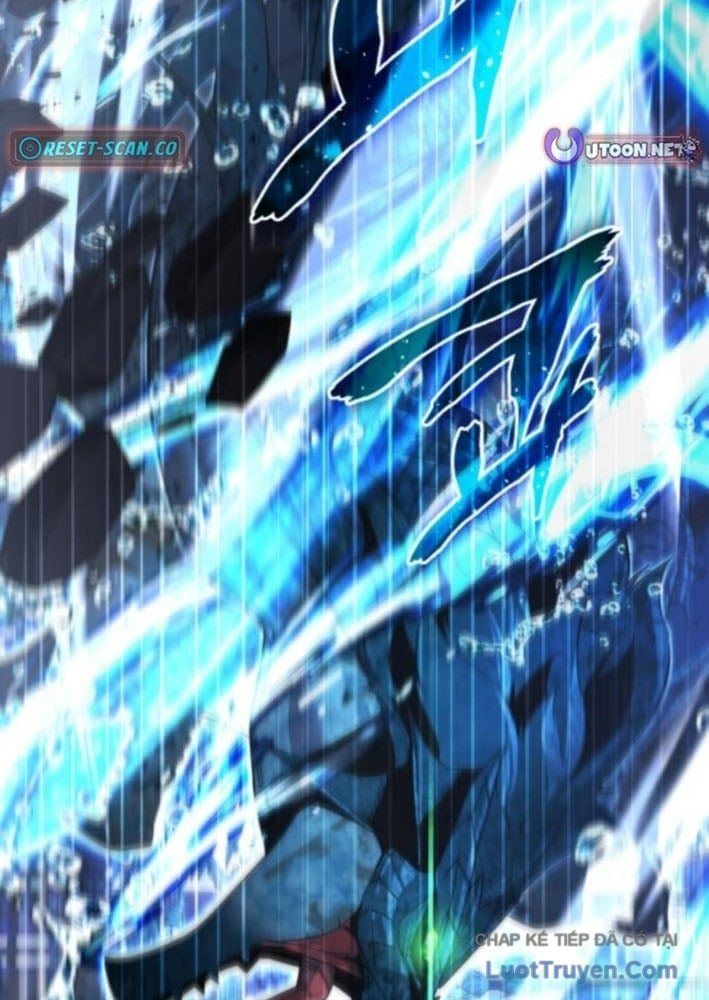 Thiên Tài Ma Pháp Sư Vật Lí - Chapter 47 - Page 105