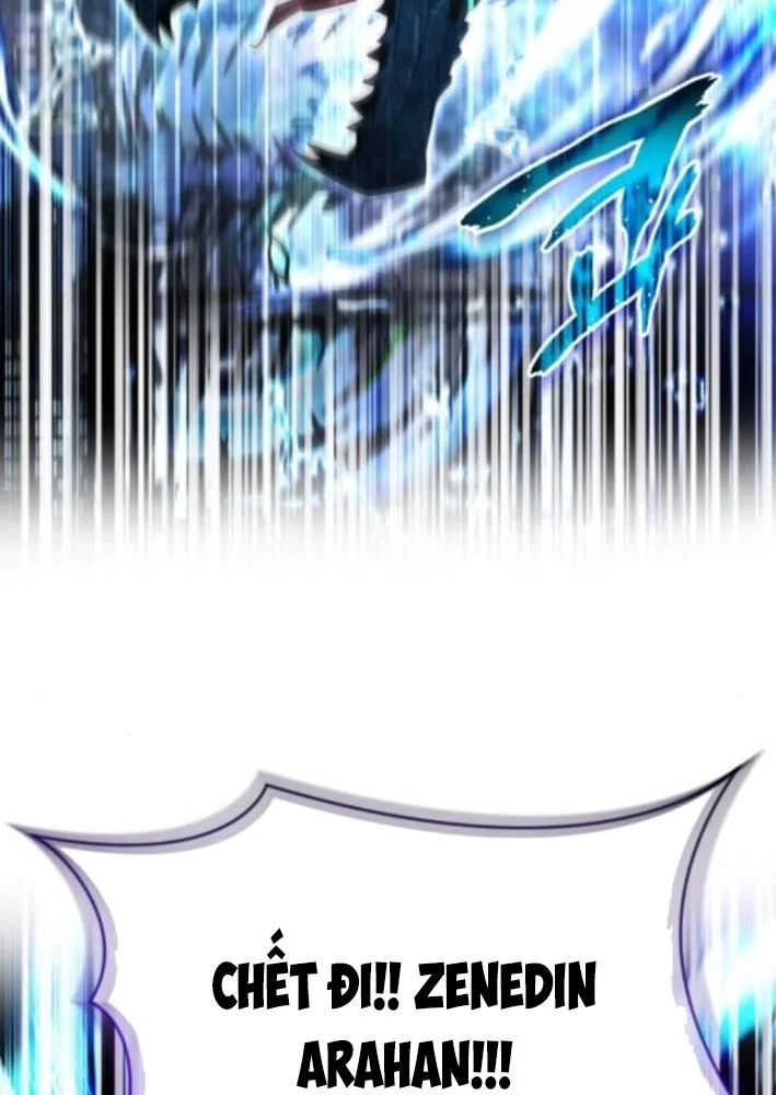 Thiên Tài Ma Pháp Sư Vật Lí - Chapter 47 - Page 106