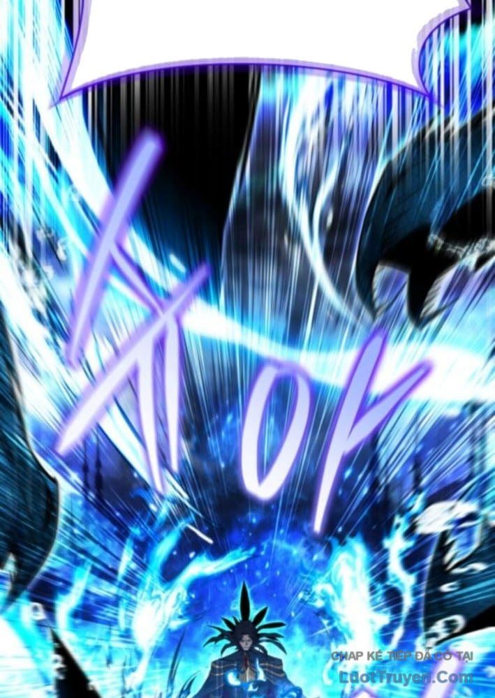 Thiên Tài Ma Pháp Sư Vật Lí - Chapter 47 - Page 107
