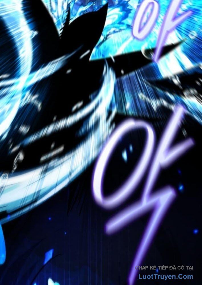 Thiên Tài Ma Pháp Sư Vật Lí - Chapter 47 - Page 108