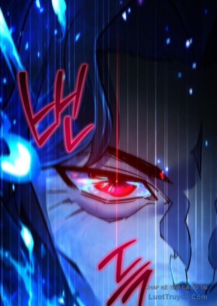 Thiên Tài Ma Pháp Sư Vật Lí - Chapter 47 - Page 109