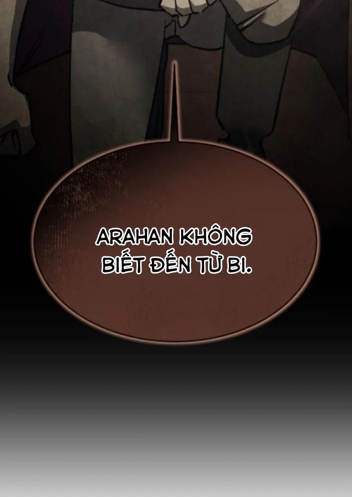 Thiên Tài Ma Pháp Sư Vật Lí - Chapter 47 - Page 11