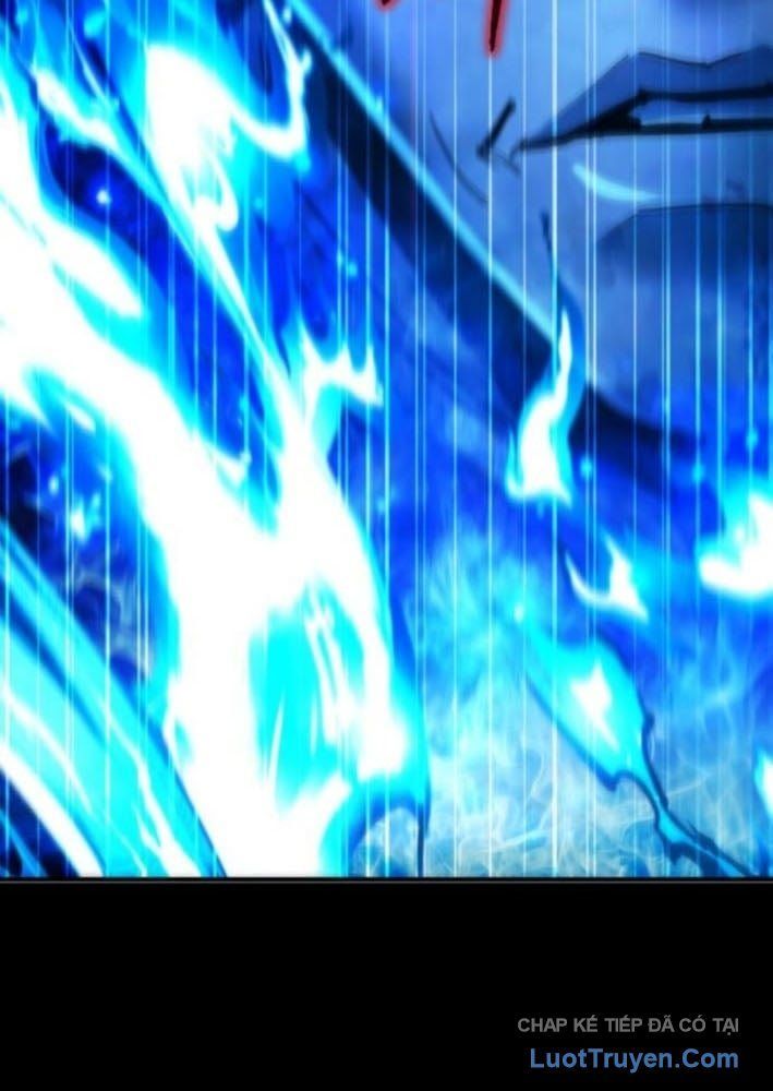 Thiên Tài Ma Pháp Sư Vật Lí - Chapter 47 - Page 110