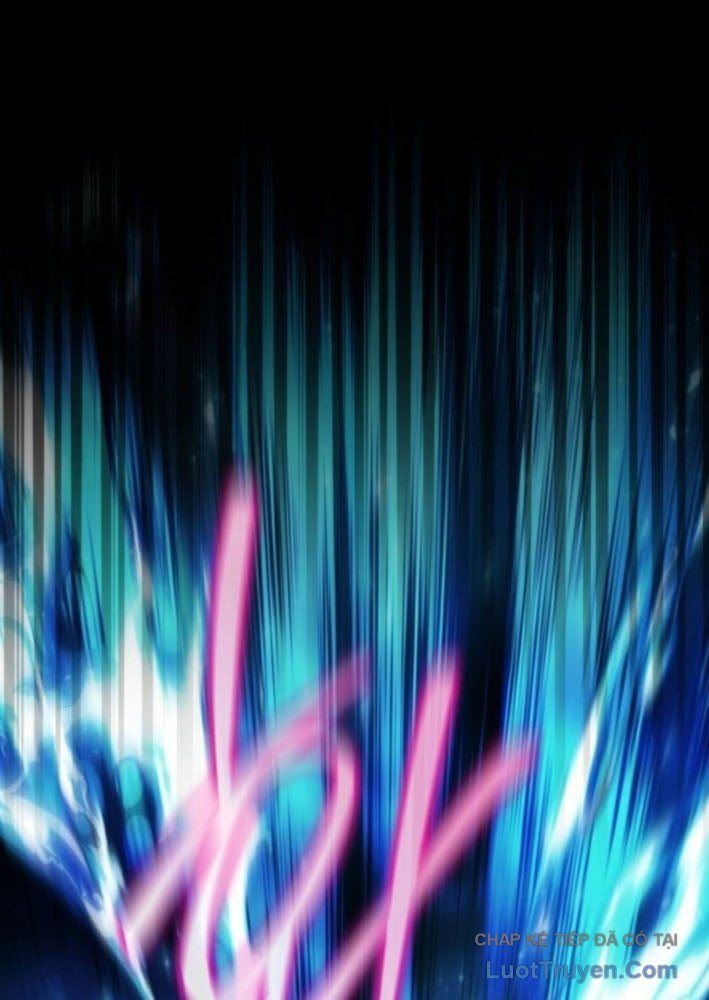 Thiên Tài Ma Pháp Sư Vật Lí - Chapter 47 - Page 111